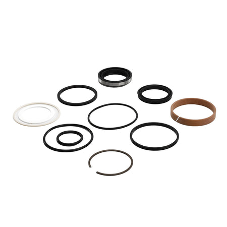 OEM Genie 89294GT product image 5