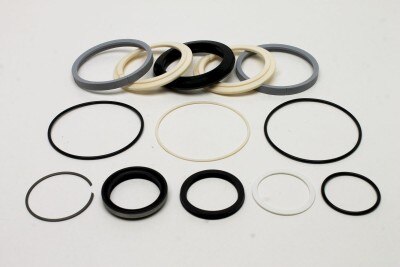 OEM Genie 89295GT product image 1