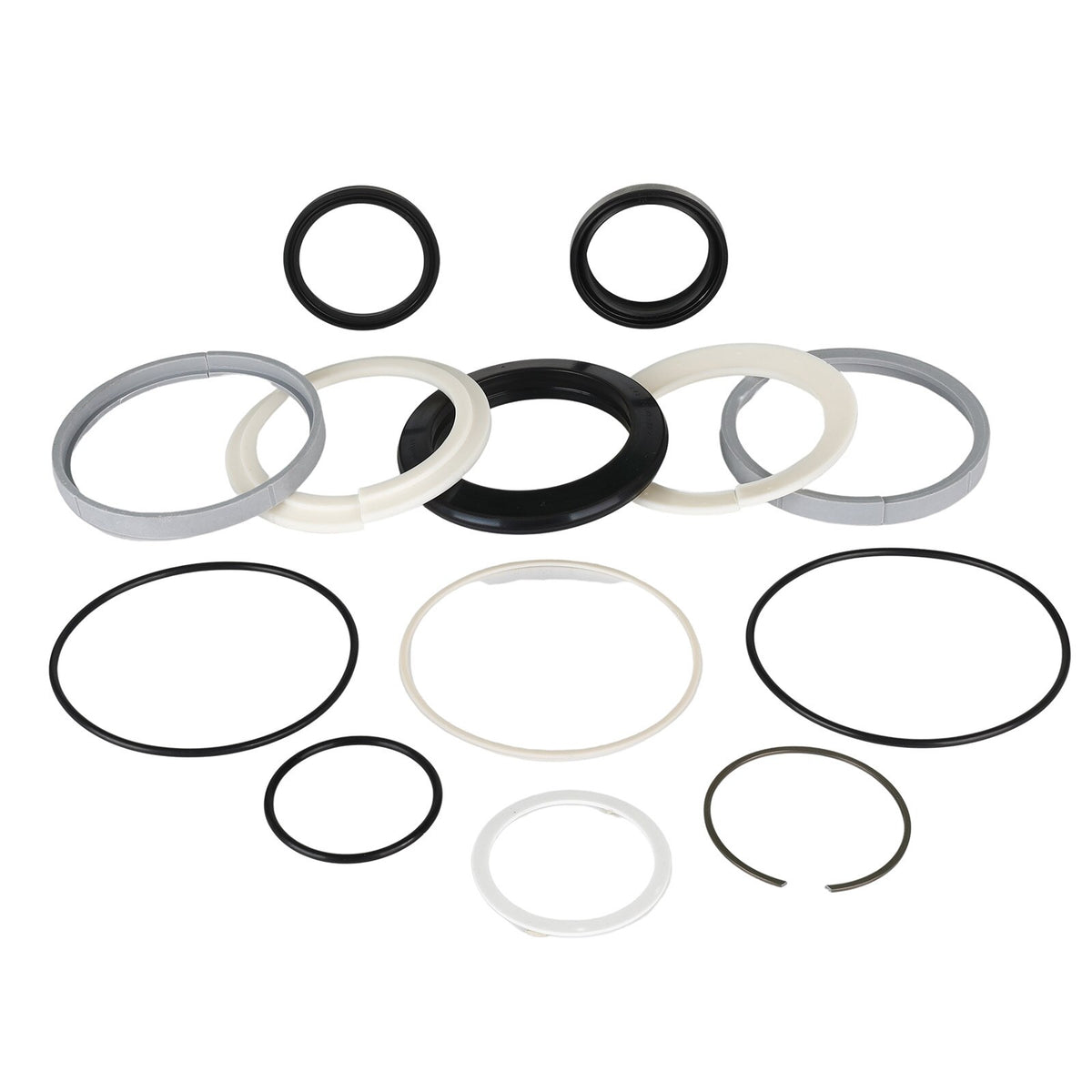 OEM Genie 89295GT product image 2