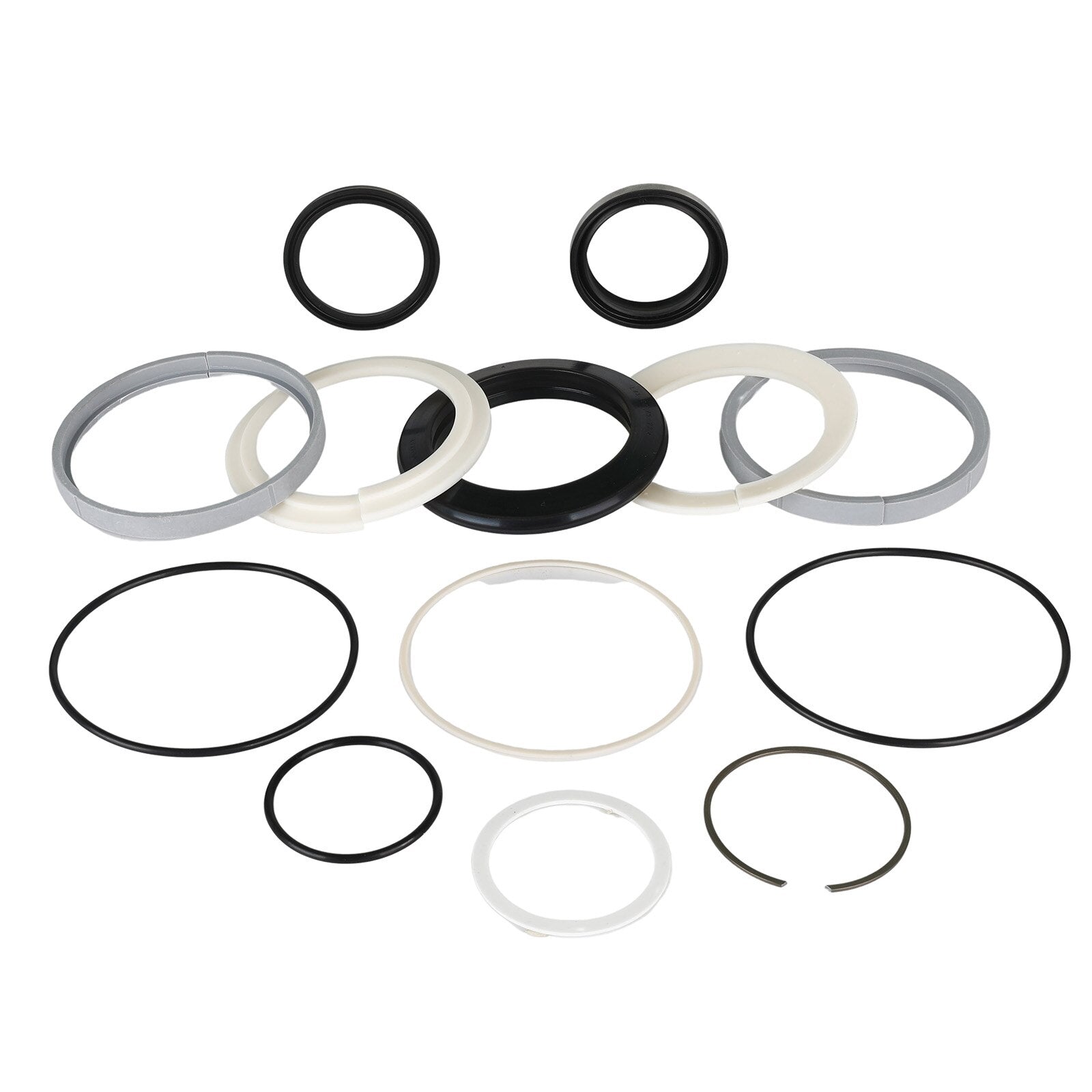 OEM Genie 89295GT product image 2