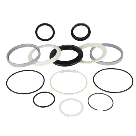 OEM Genie 89295GT product image 2