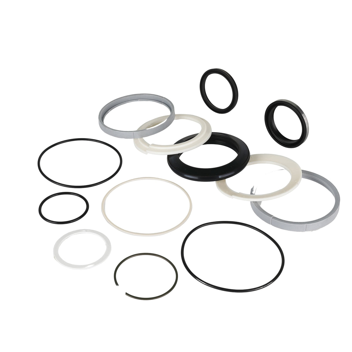 OEM Genie 89295GT product image 3
