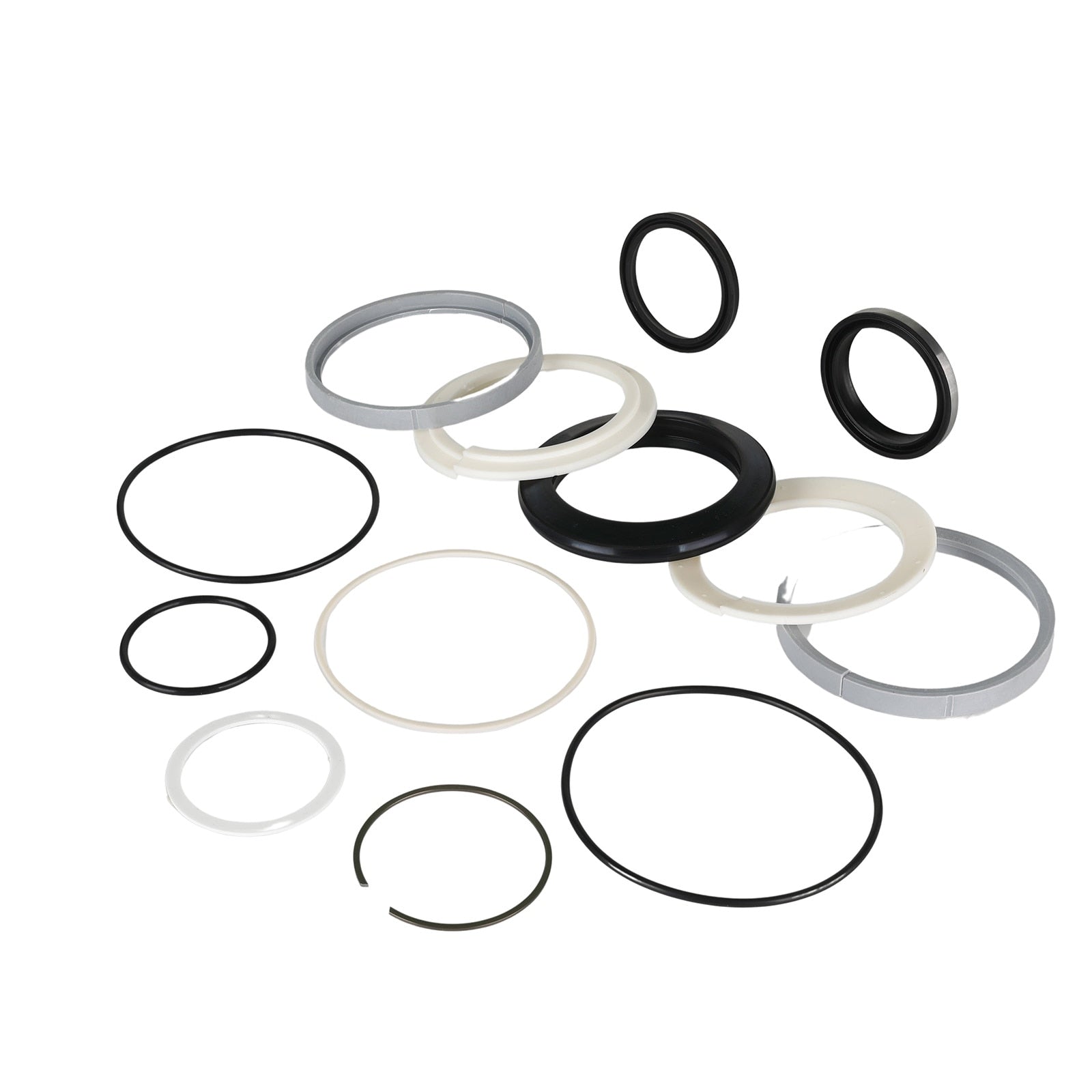 OEM Genie 89295GT product image 3