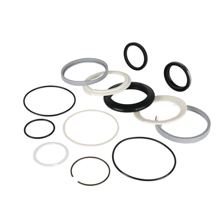 OEM Genie 89295GT product image 3