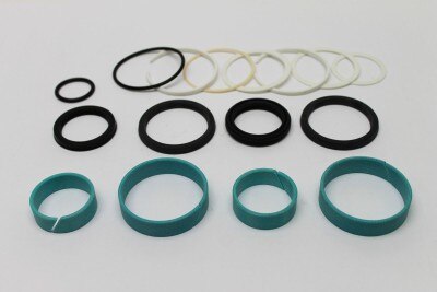 OEM Genie 89296GT product image 1