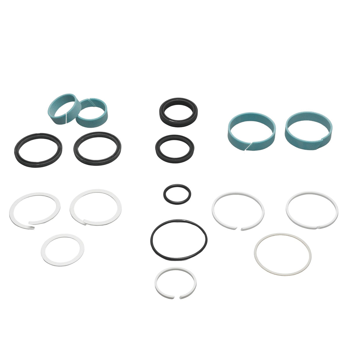 OEM Genie 89296GT product image 2