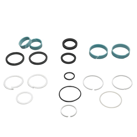OEM Genie 89296GT product image 2
