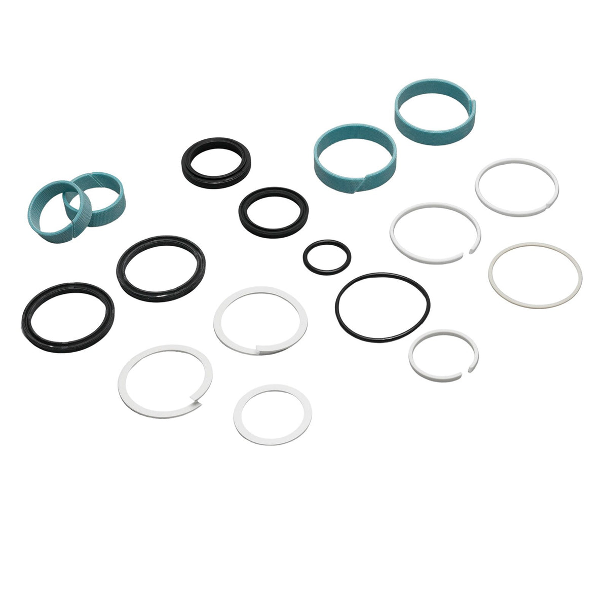 OEM Genie 89296GT product image 3