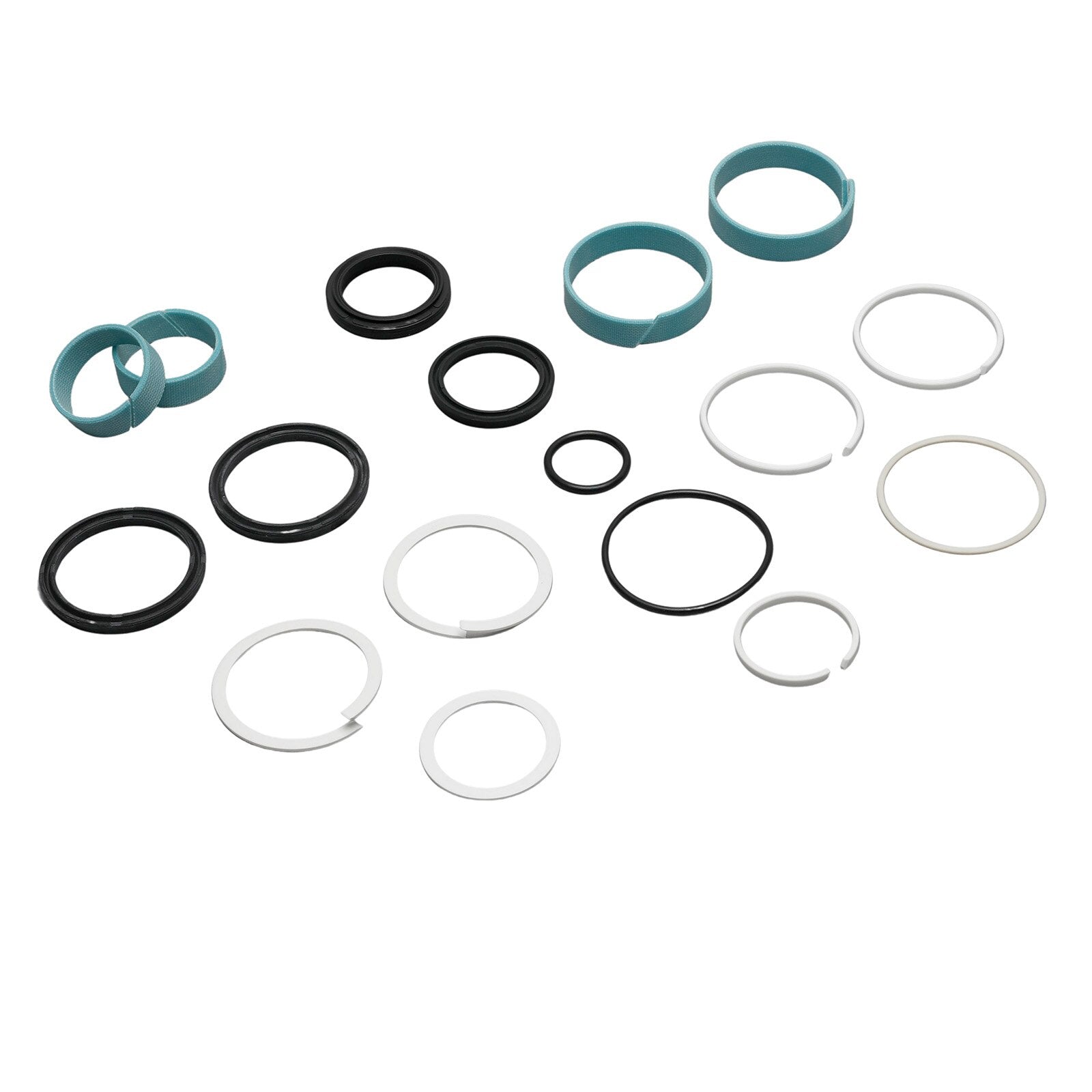 OEM Genie 89296GT product image 3