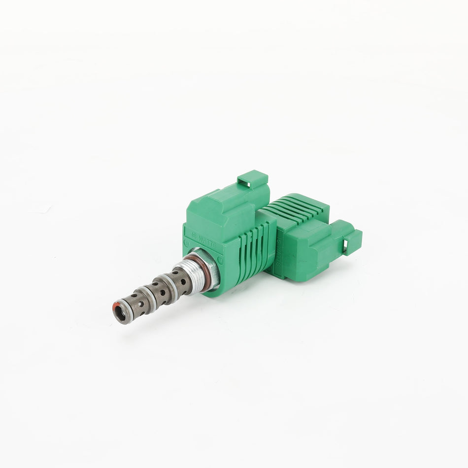 OEM Genie 89307GT product image 1
