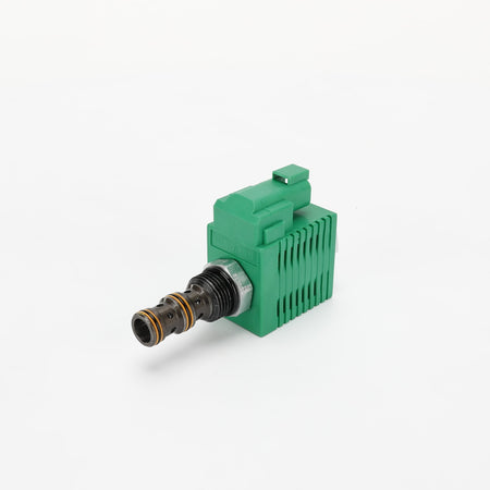 OEM Genie 89309GT product image 1