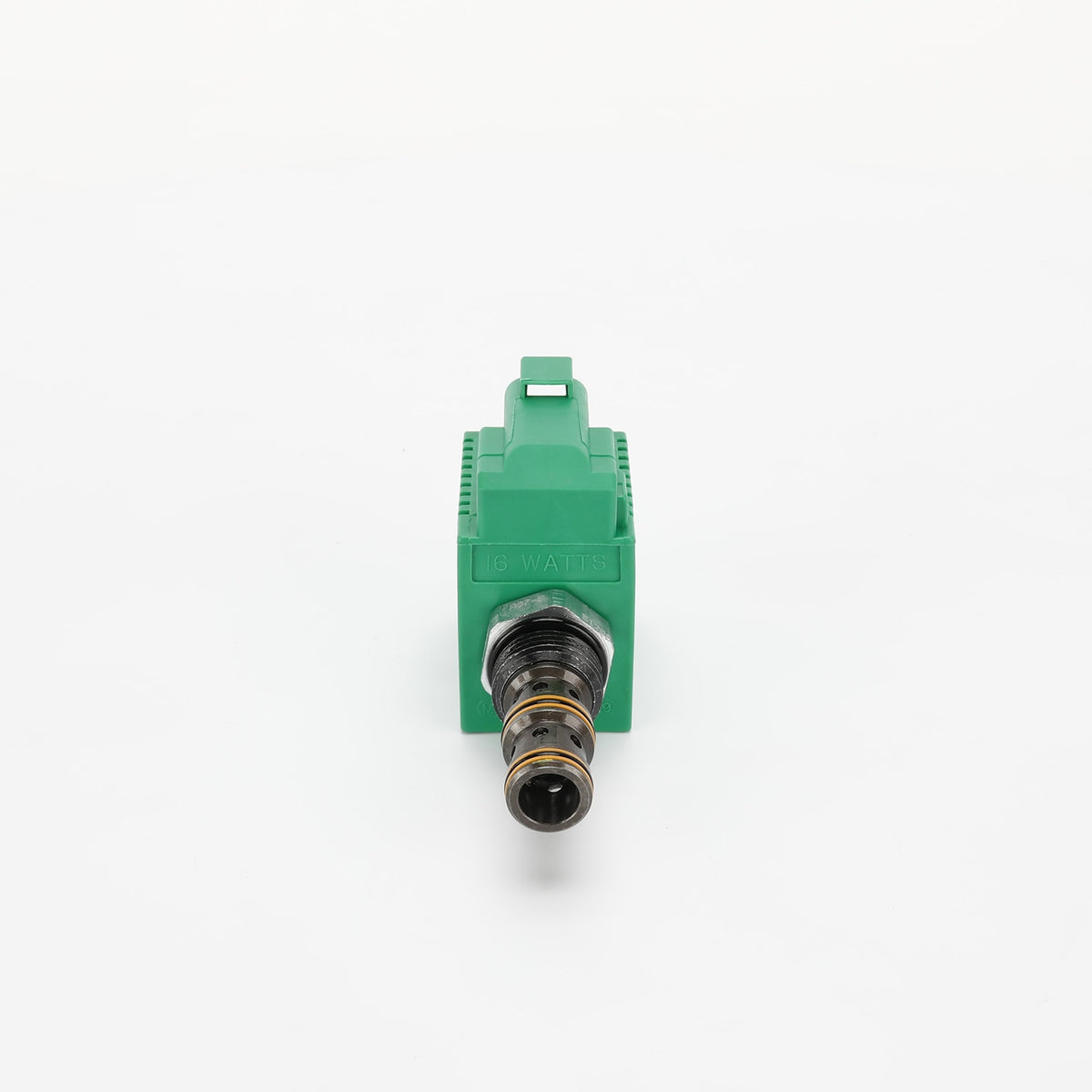 OEM Genie 89309GT product image 2