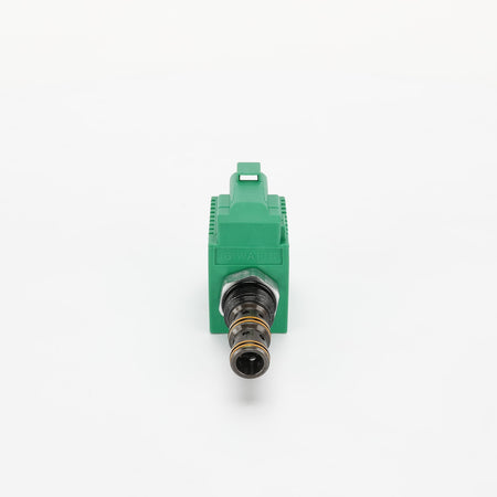 OEM Genie 89309GT product image 2