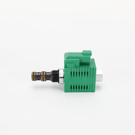 OEM Genie 89309GT product image 4