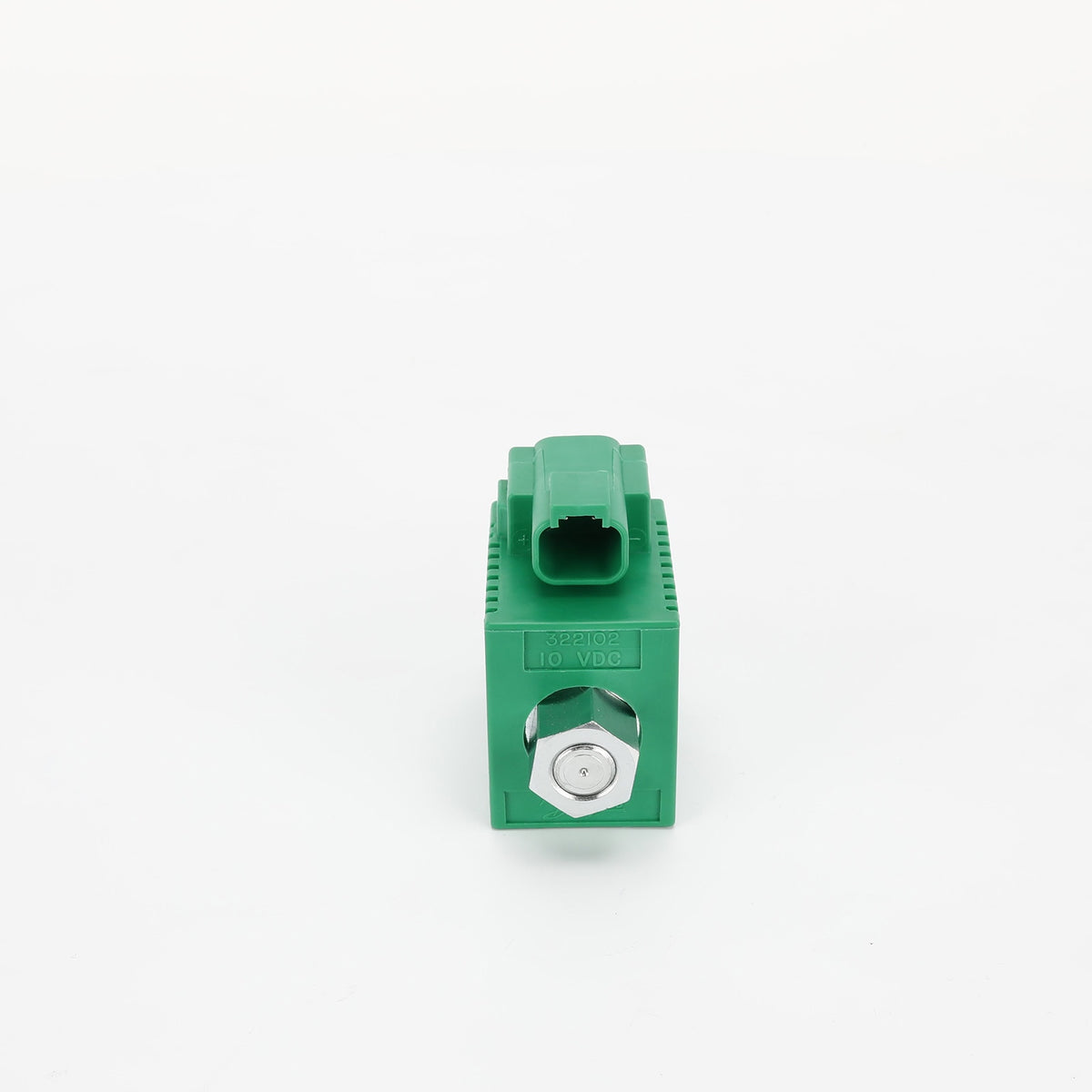 OEM Genie 89309GT product image 5