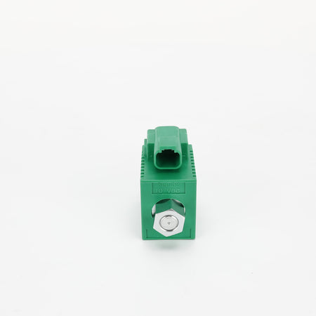 OEM Genie 89309GT product image 5