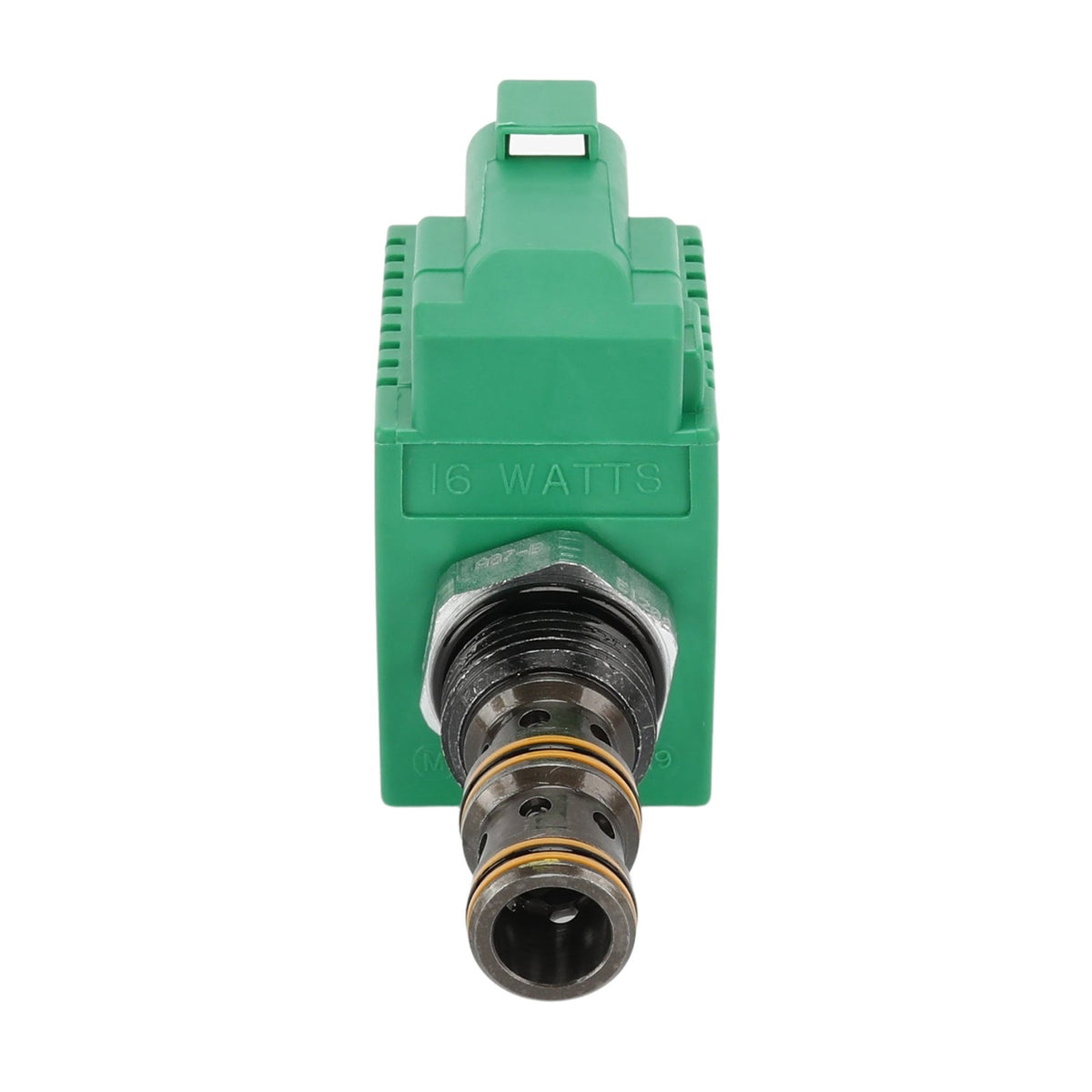 OEM Genie 89309GT product image 6