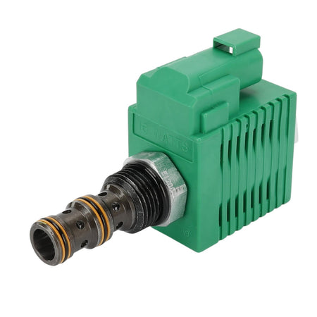 OEM Genie 89309GT product image 7