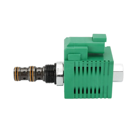 OEM Genie 89309GT product image 8