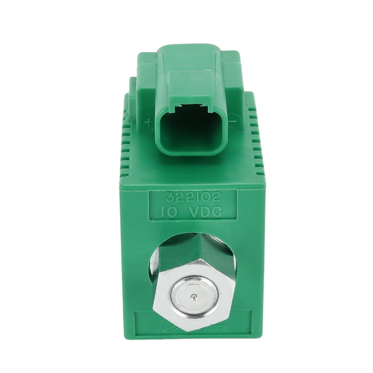 OEM Genie 89309GT product image 9