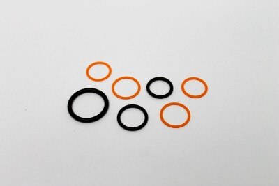 OEM Genie 89310GT product image 1
