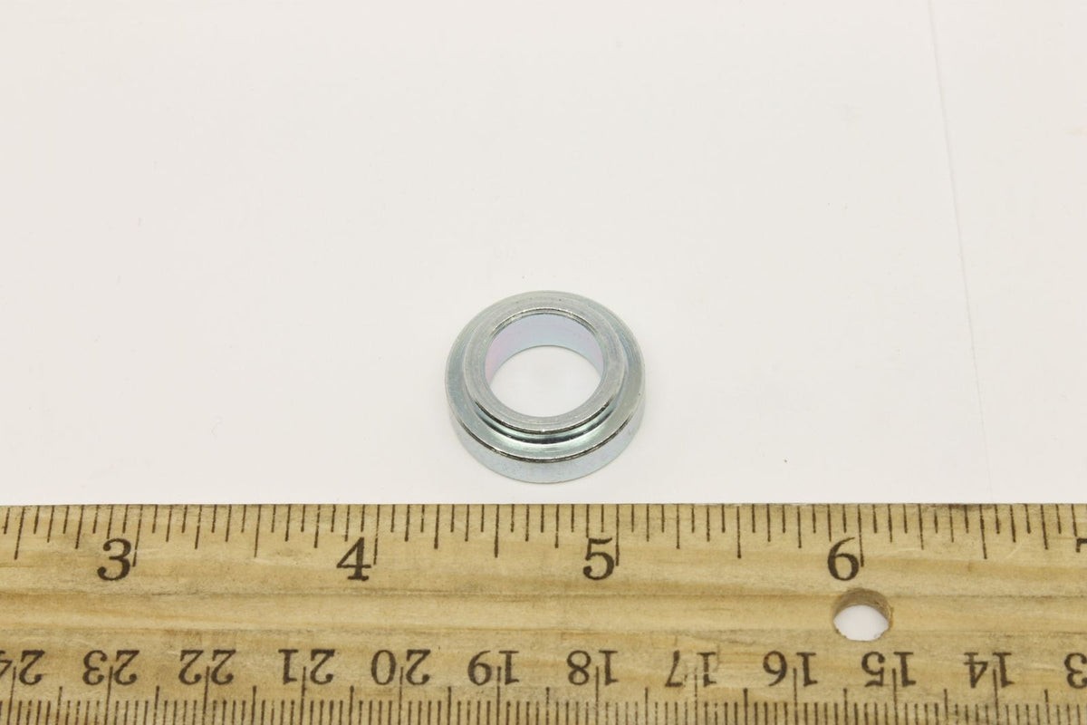 OEM Genie 89311GT product image 1