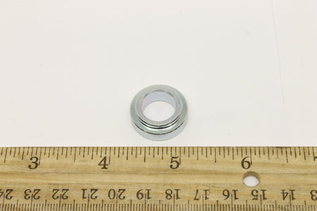 OEM Genie 89311GT product image 1