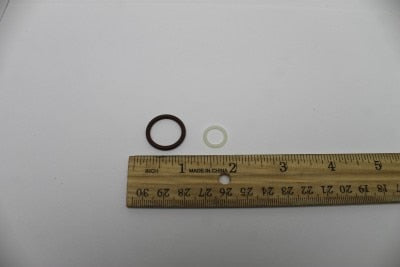 OEM Genie 89312GT product image 1