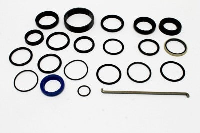 OEM Genie 8931GT product image 1