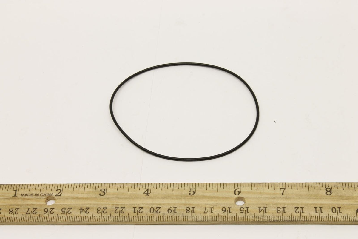 OEM Genie 89342GT product image 1