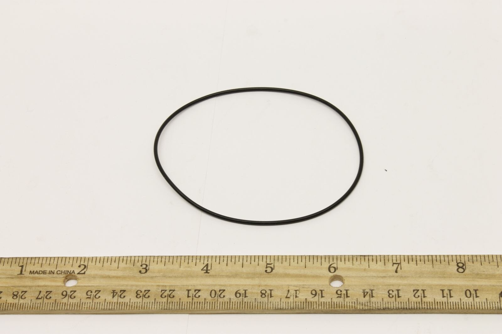 OEM Genie 89342GT product image 1