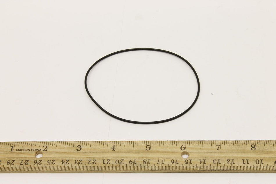 OEM Genie 89342GT product image 1