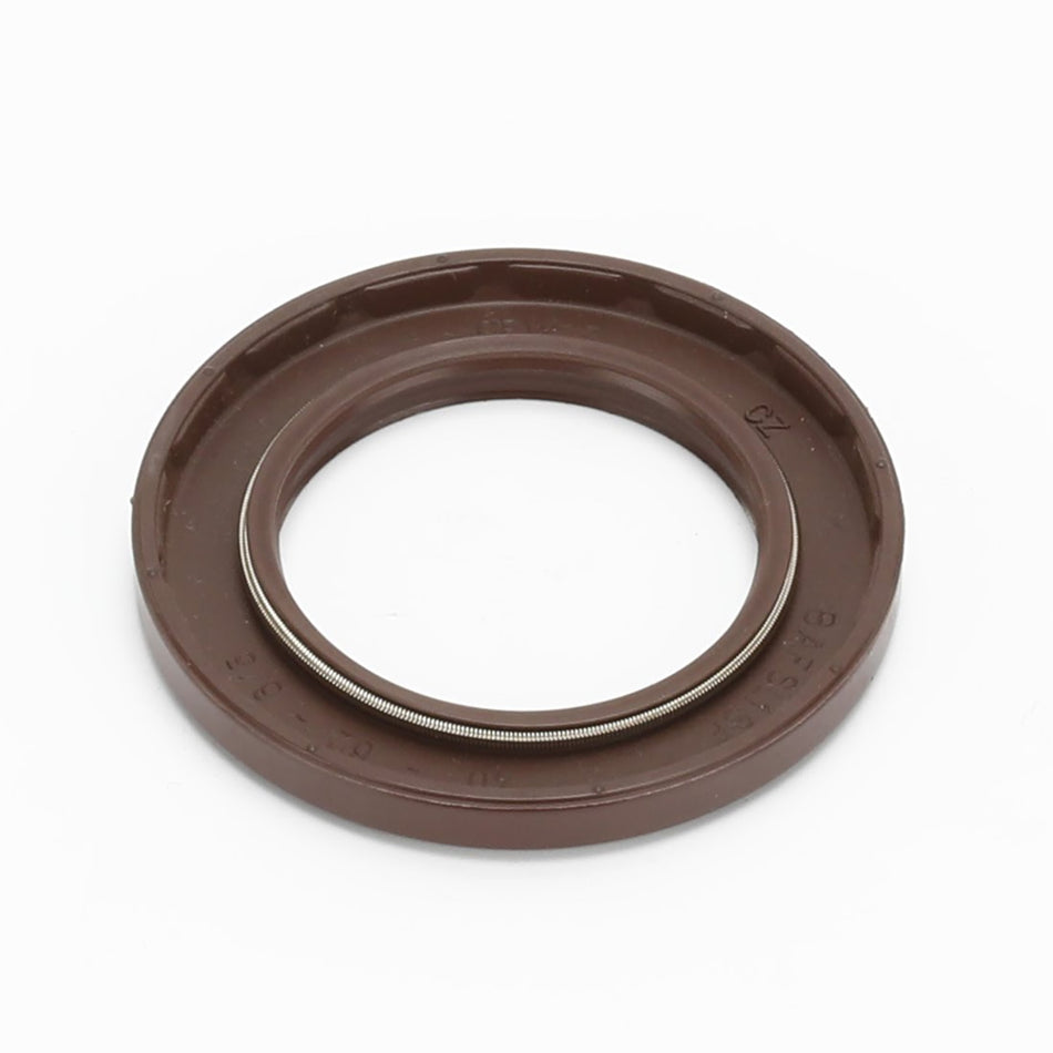 Genie 89345GT SHAFT SEAL,DRIVE PUMP (75892)*