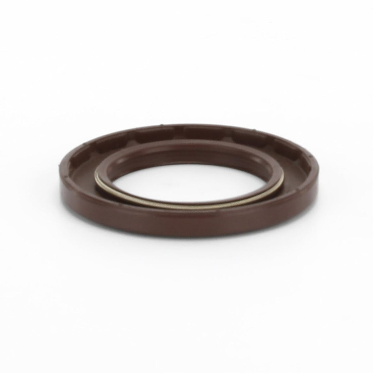 Genie 89345GT SHAFT SEAL,DRIVE PUMP (75892)*
