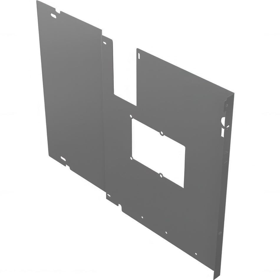 OEM Genie 89377GTSB product image 1