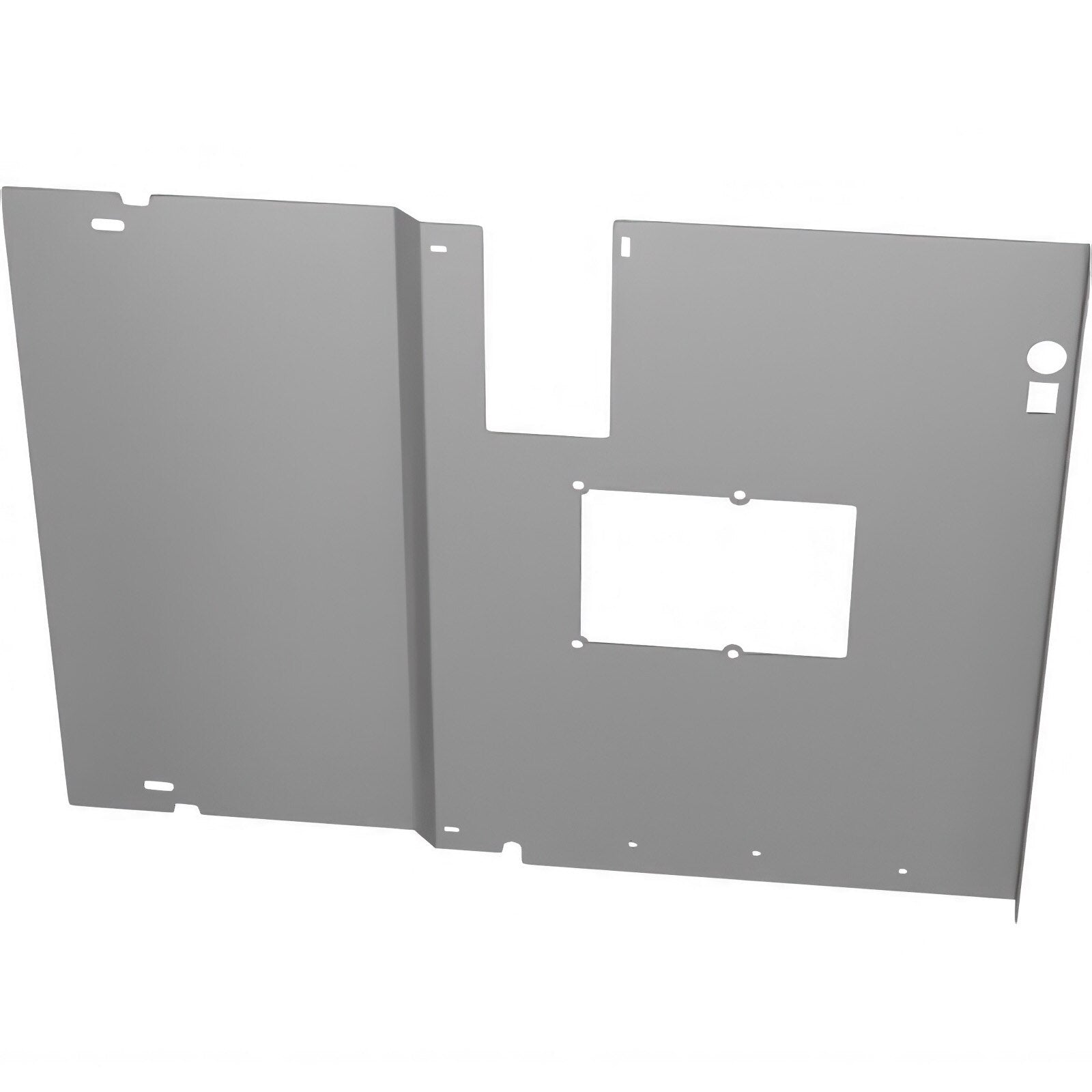 OEM Genie 89377GTSB product image 2
