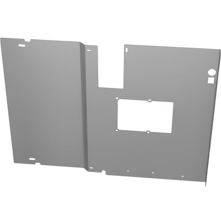 OEM Genie 89377GTSB product image 2