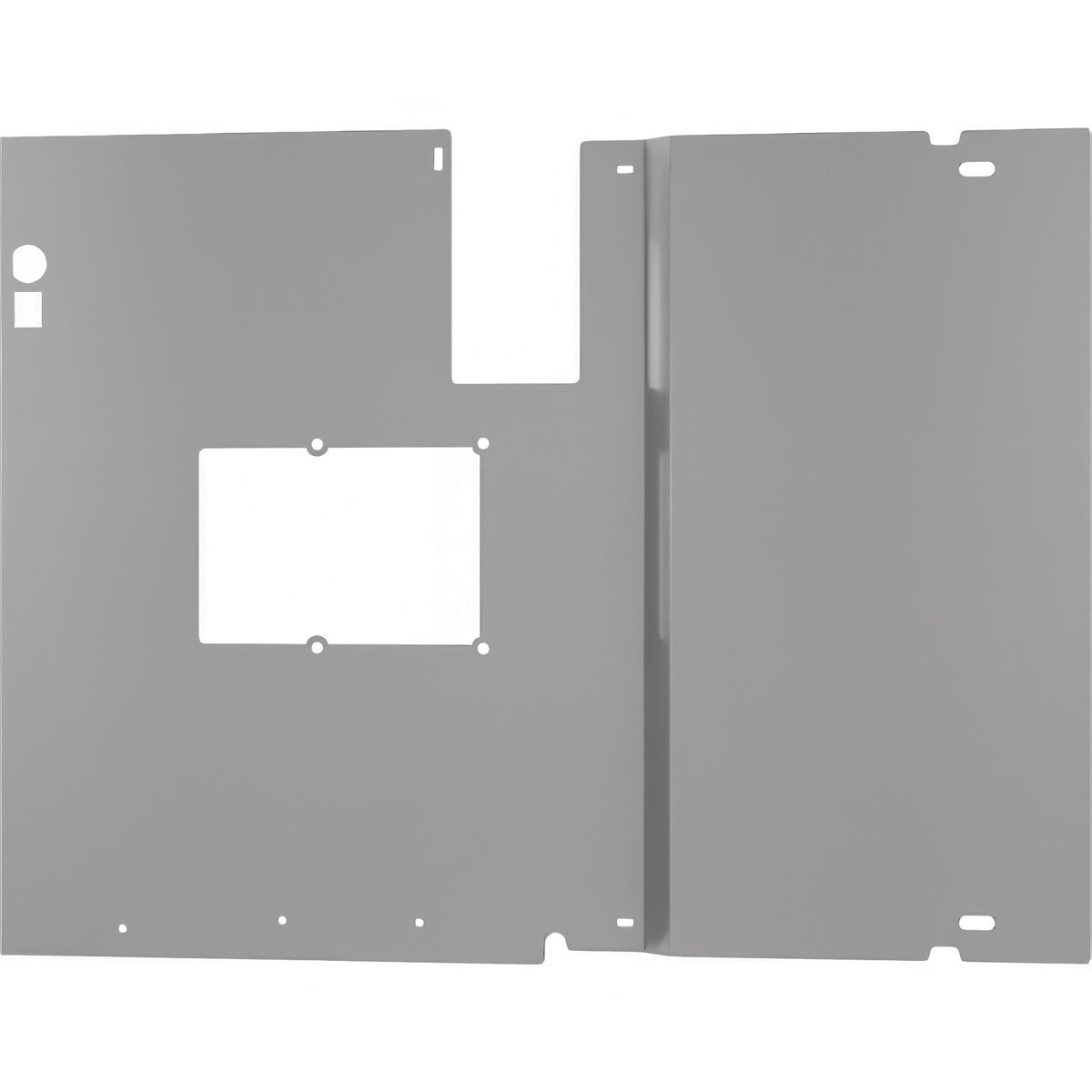 OEM Genie 89377GTSB product image 3