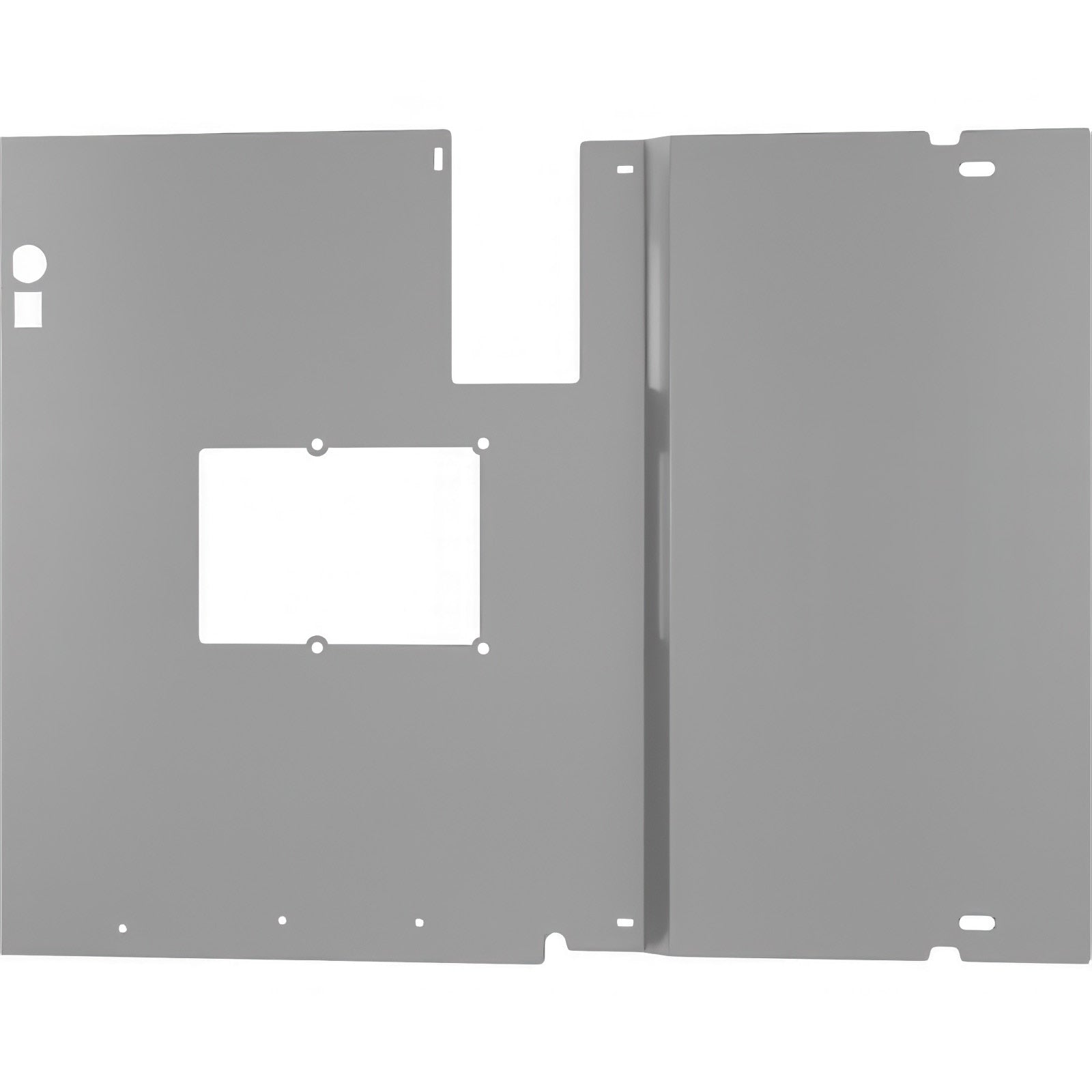 OEM Genie 89377GTSB product image 3