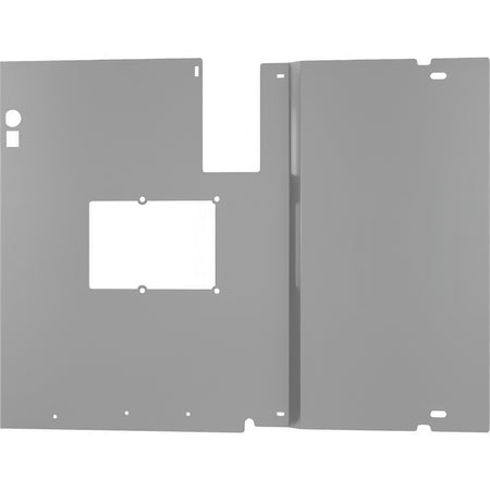 OEM Genie 89377GTSB product image 3