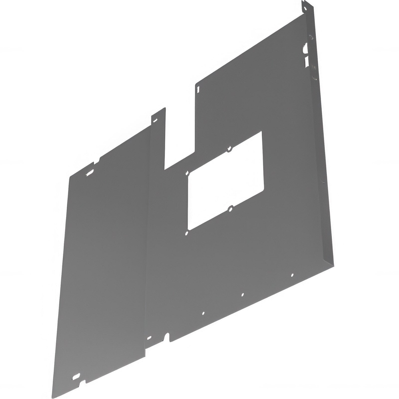 OEM Genie 89377GTSB product image 4