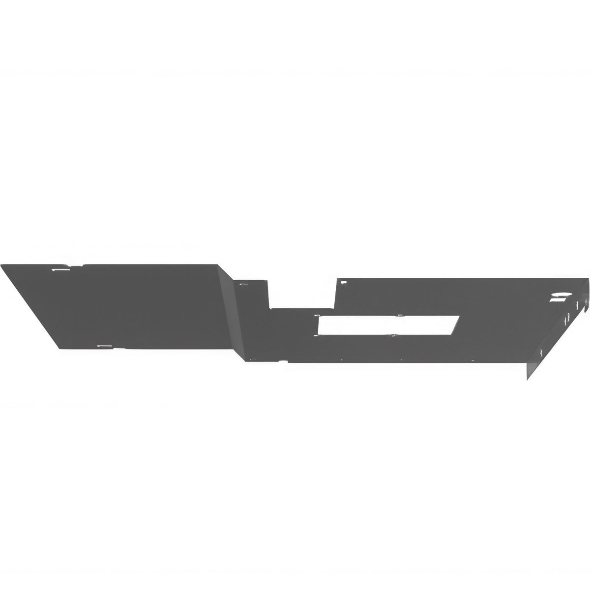 OEM Genie 89377GTSB product image 5