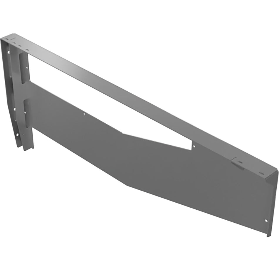OEM Genie 89408GT product image 1