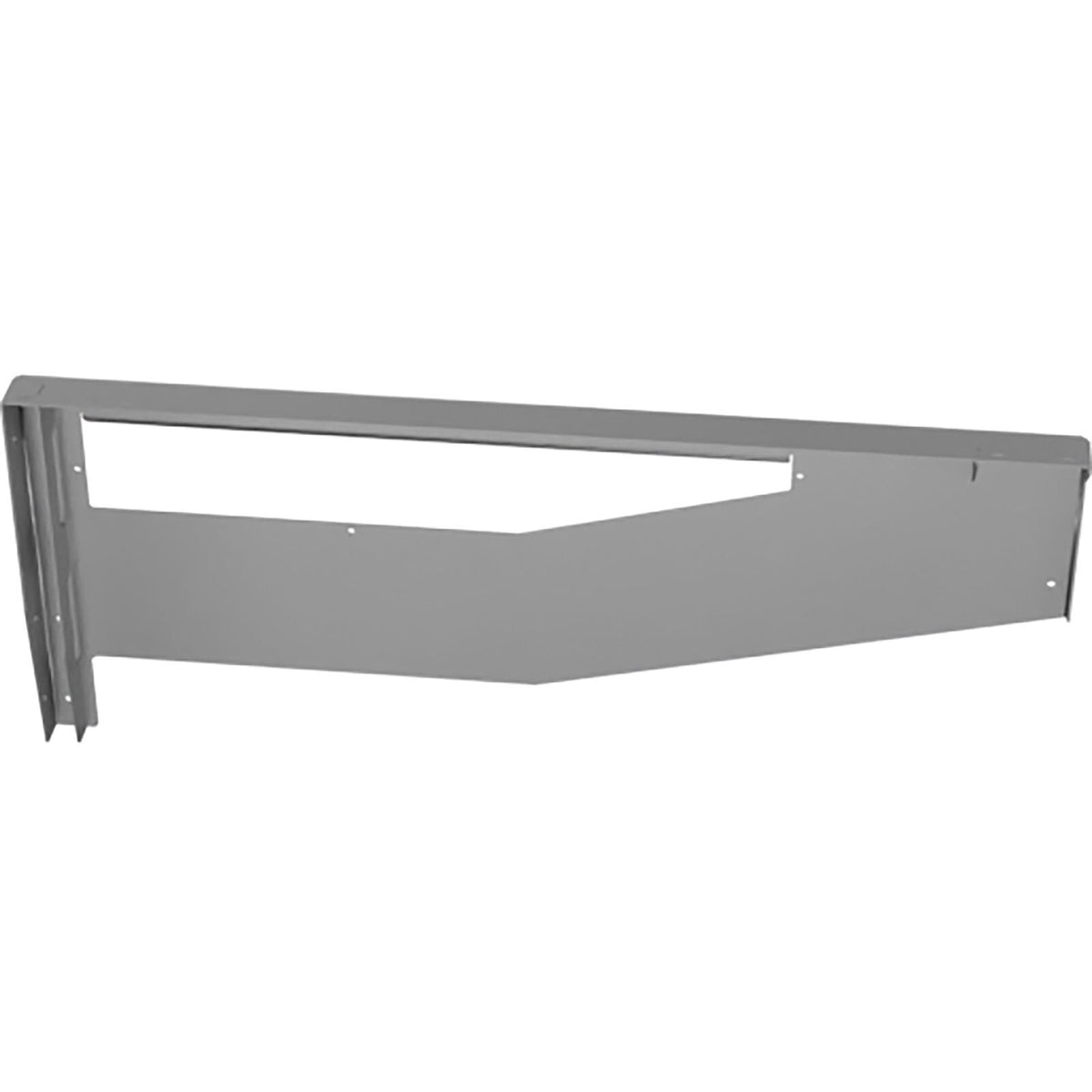 OEM Genie 89408GT product image 2