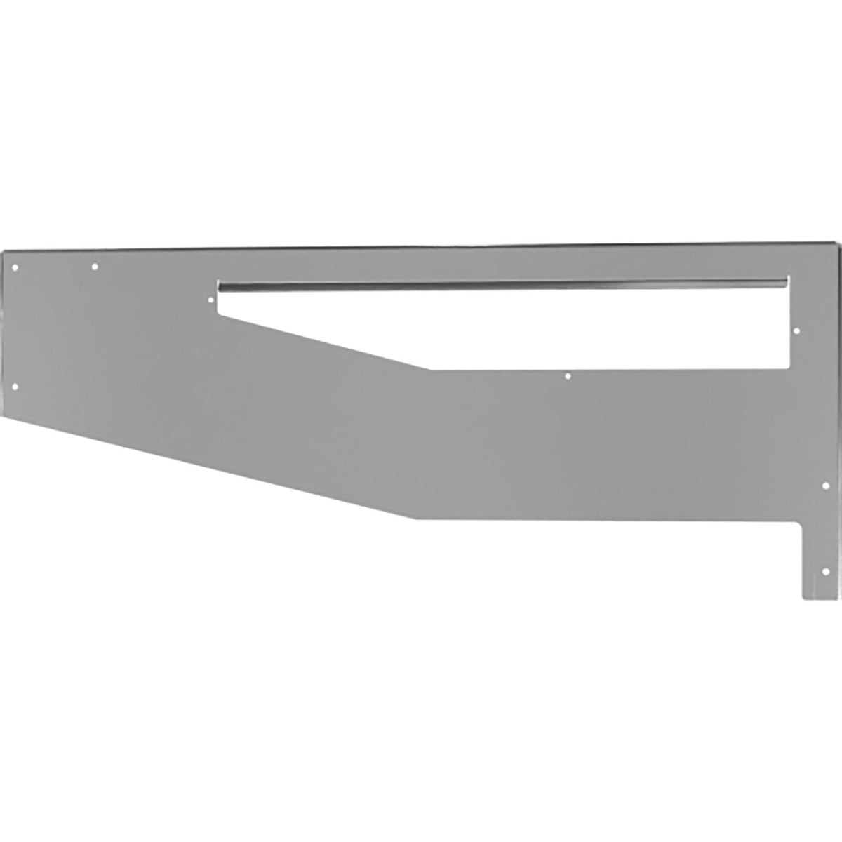 OEM Genie 89408GT product image 3