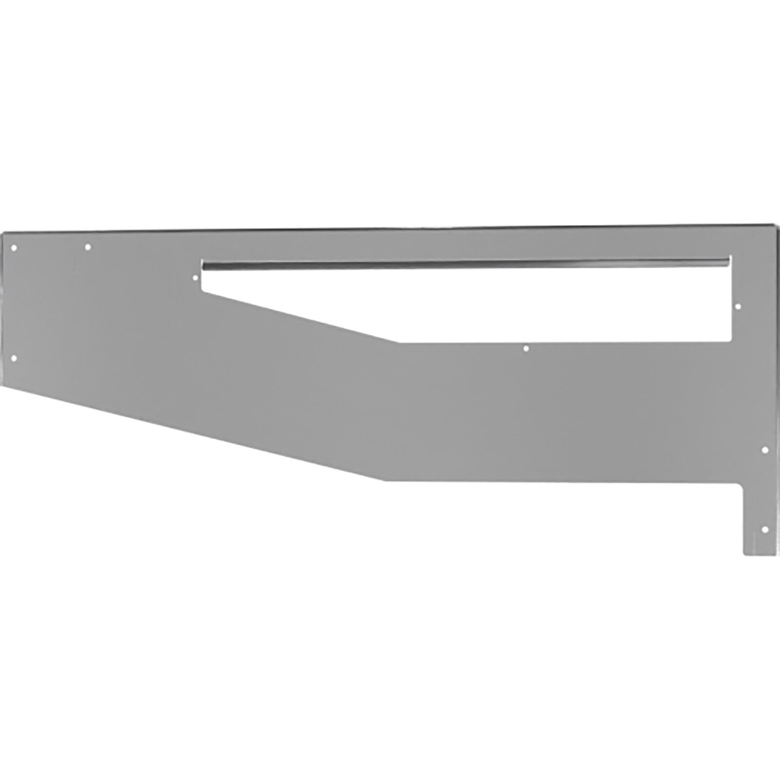 OEM Genie 89408GT product image 3