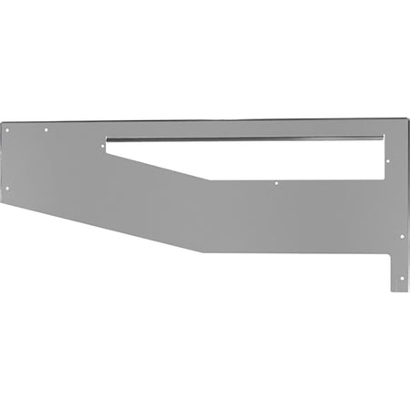 OEM Genie 89408GT product image 3