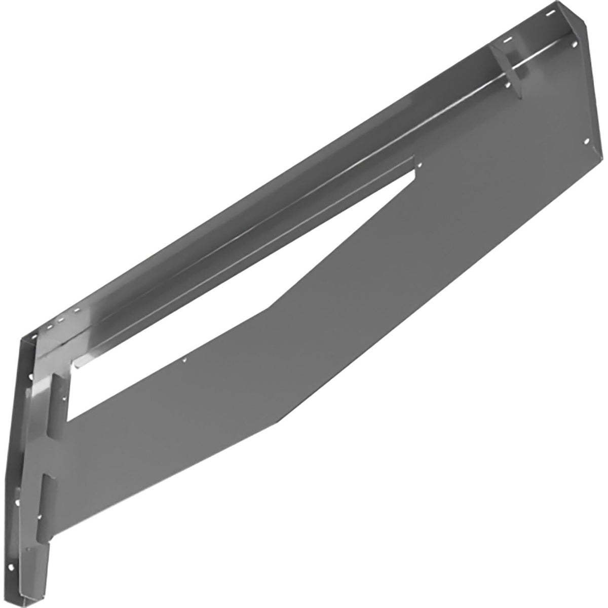 OEM Genie 89408GT product image 4