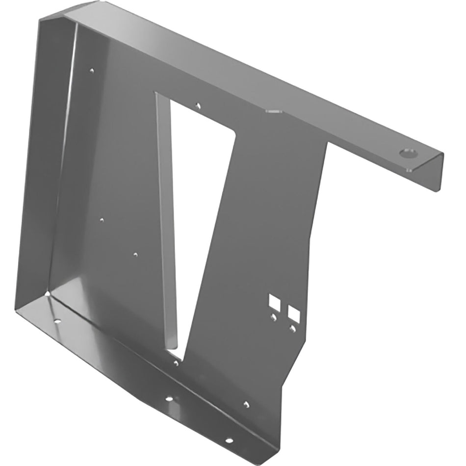 OEM Genie 89415GT product image 1