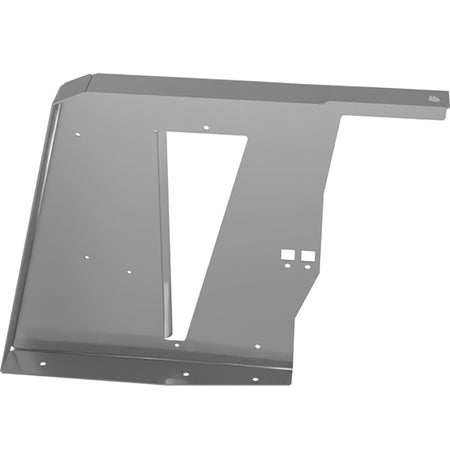 OEM Genie 89415GT product image 2